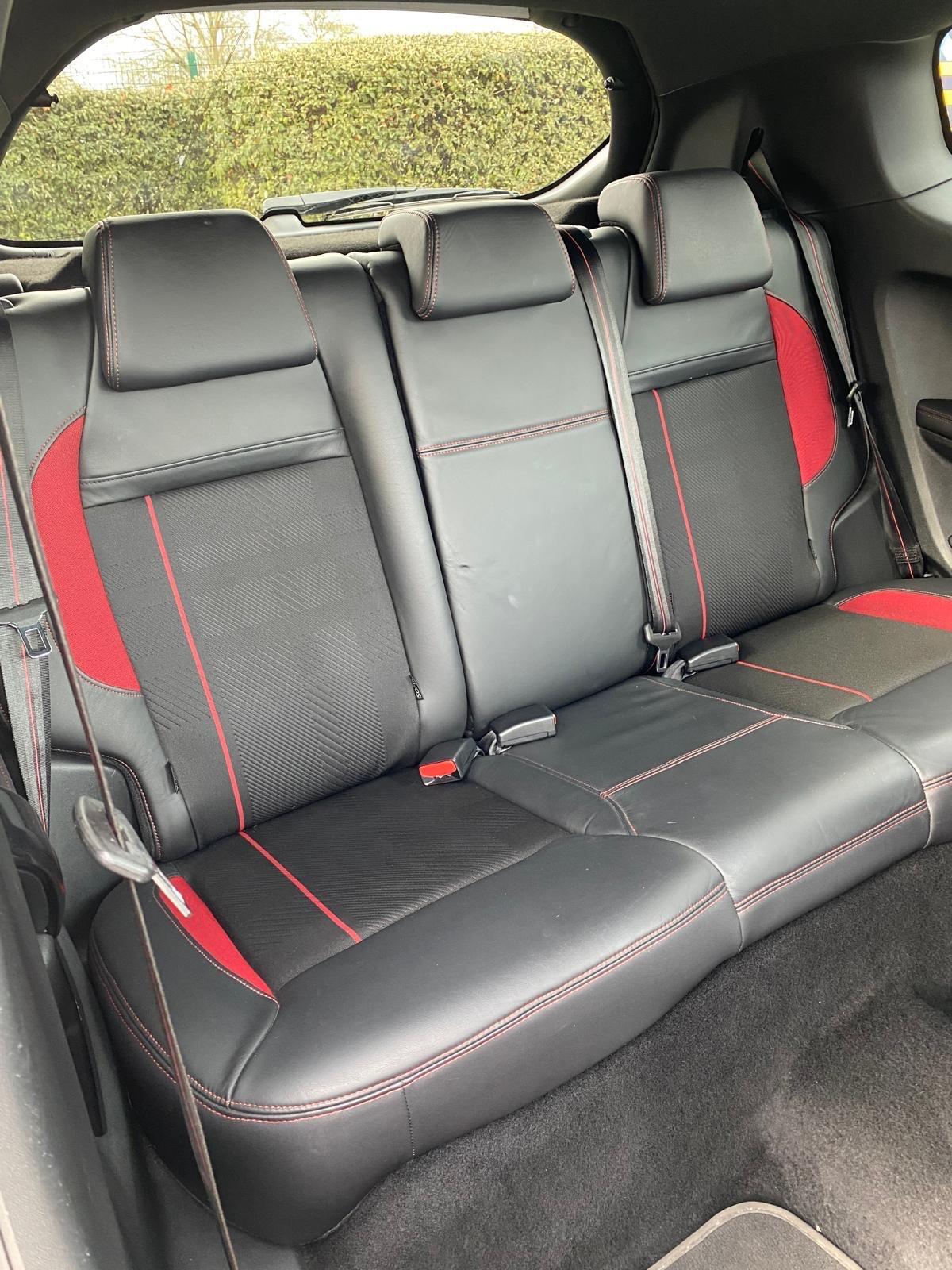 Used Peugeot 208 2014 for sale - 77898455: Photo 28