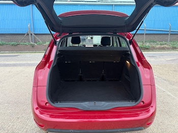 Used Citroen C4 Picasso 2014 for sale - 76239562: Photo 3