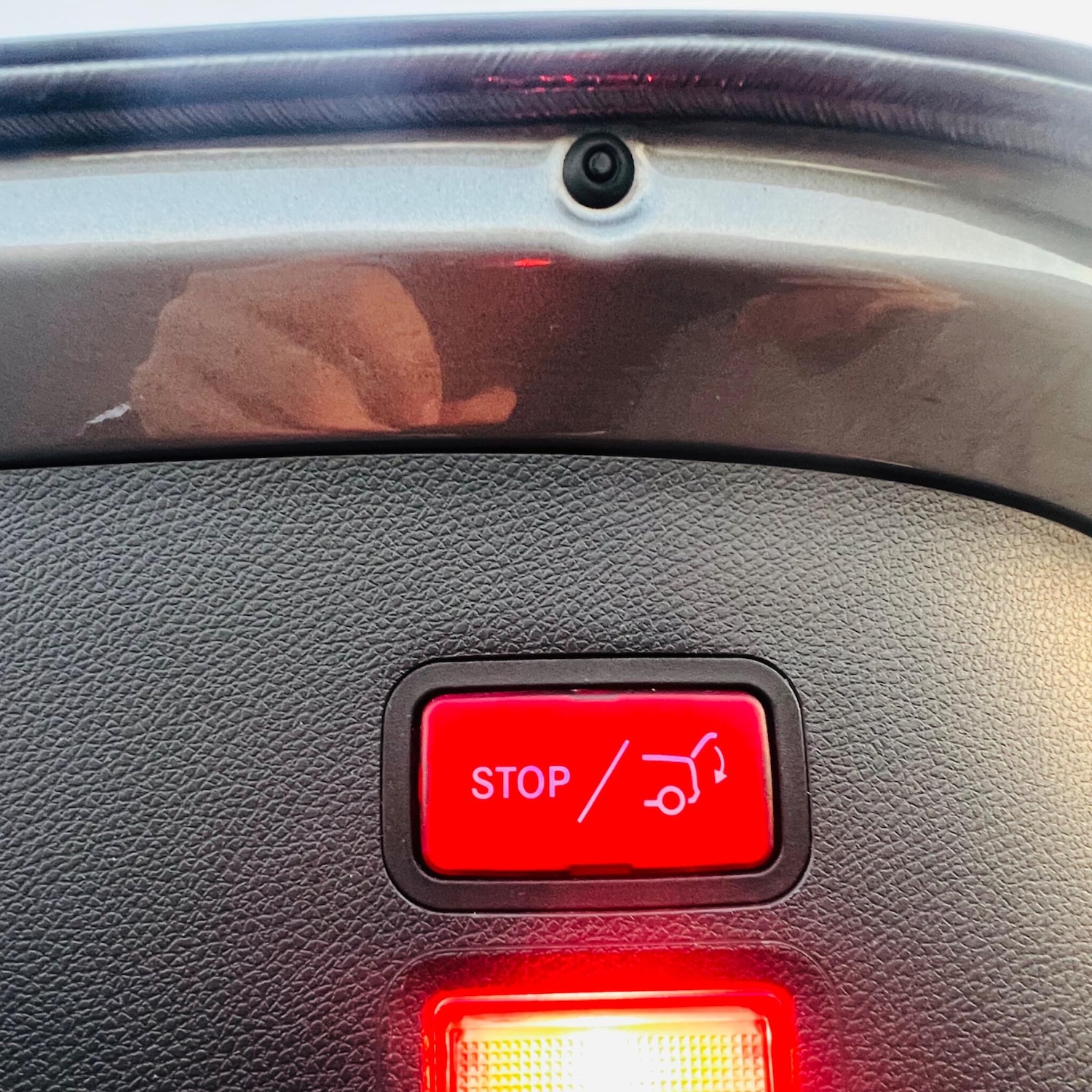 Used Mercedes-Benz CLA for sale - 76666522: Photo 13