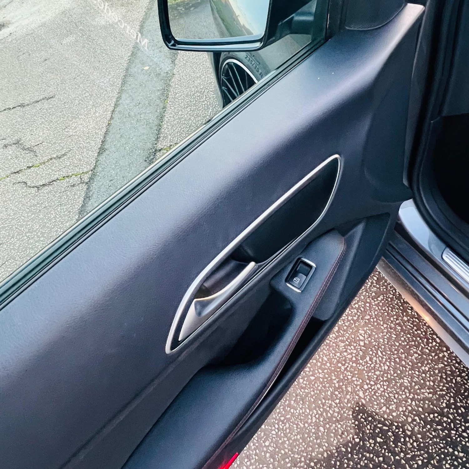 Used Mercedes-Benz CLA for sale - 76666522: Photo 14