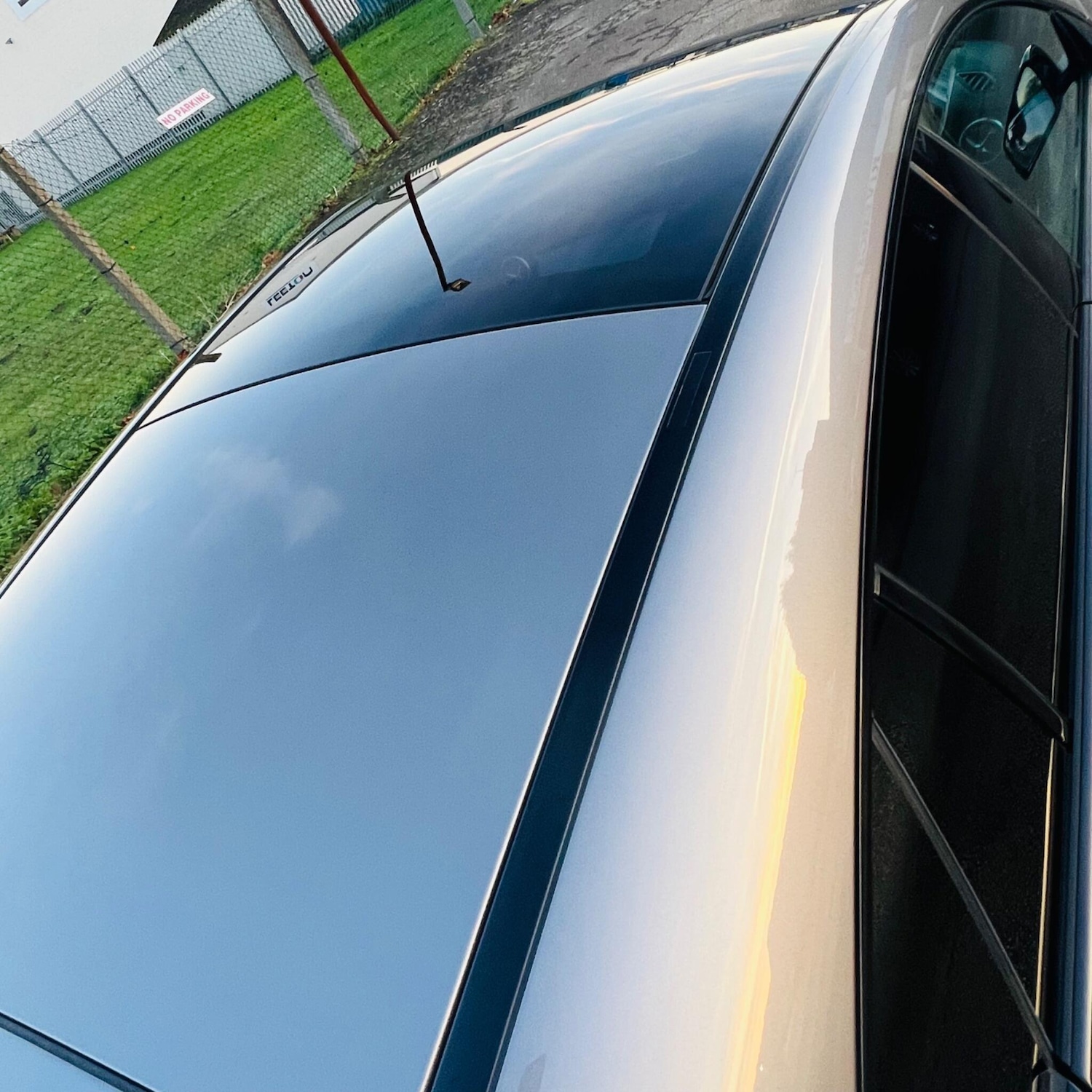 Used Mercedes-Benz CLA for sale - 76666522: Photo 20