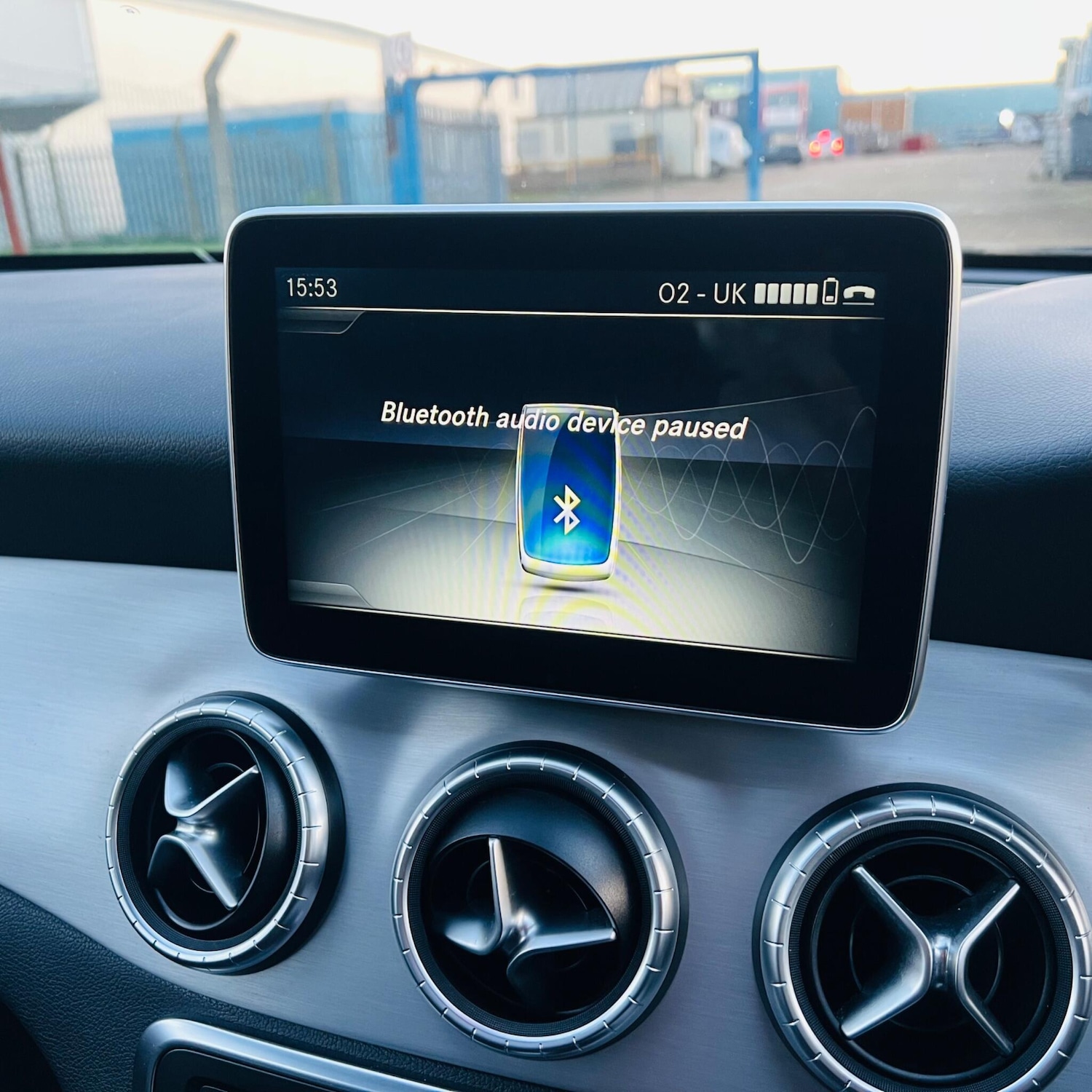 Used Mercedes-Benz CLA for sale - 76666522: Photo 28