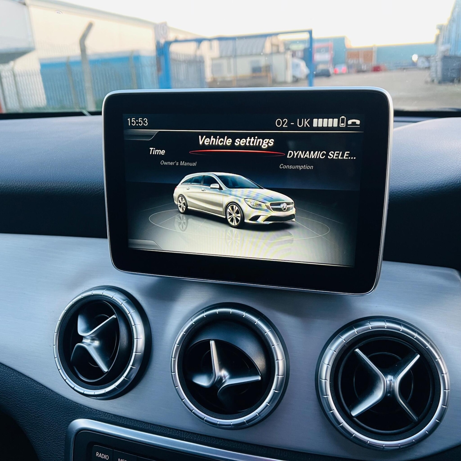 Used Mercedes-Benz CLA for sale - 76666522: Photo 31