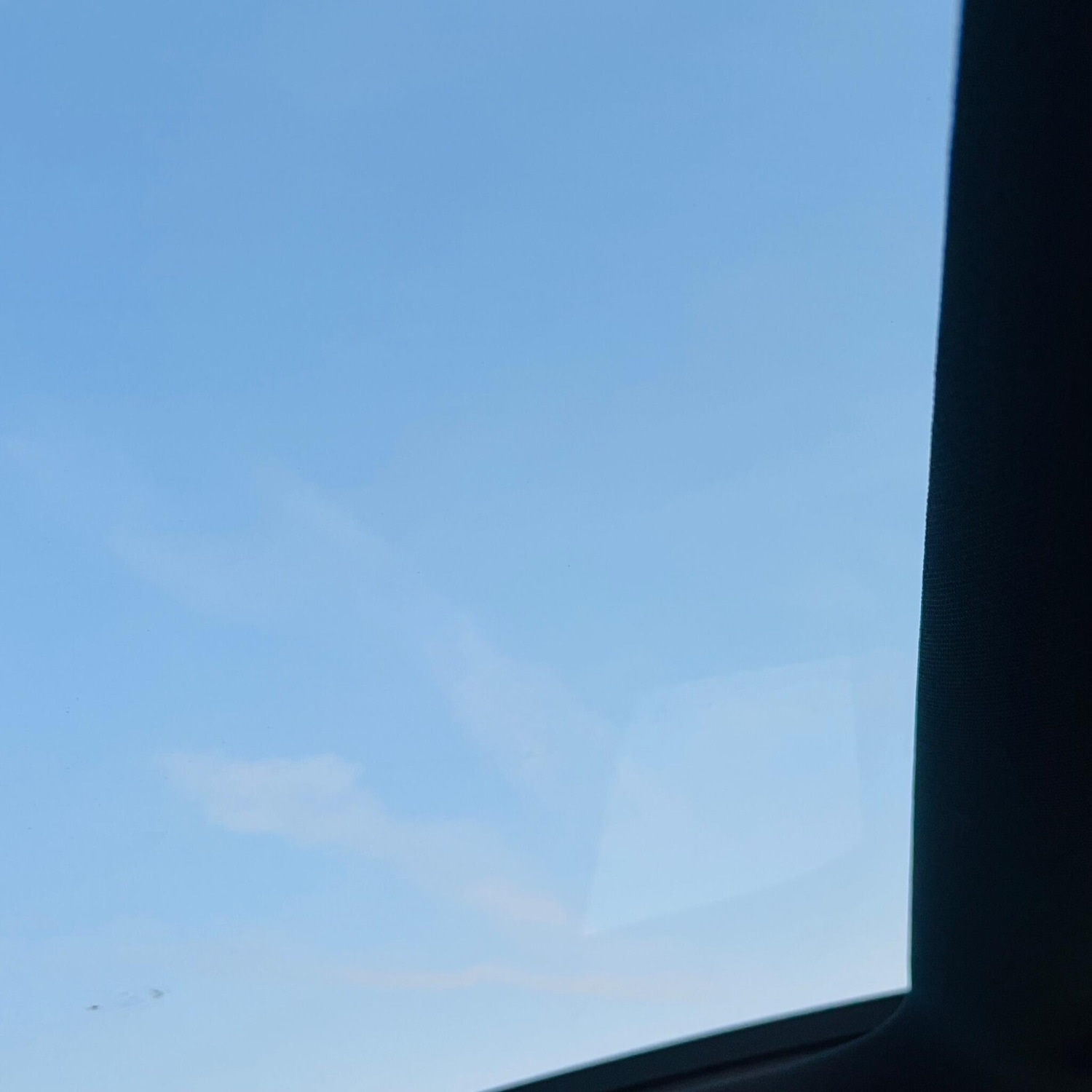 Used Mercedes-Benz CLA for sale - 76666522: Photo 32