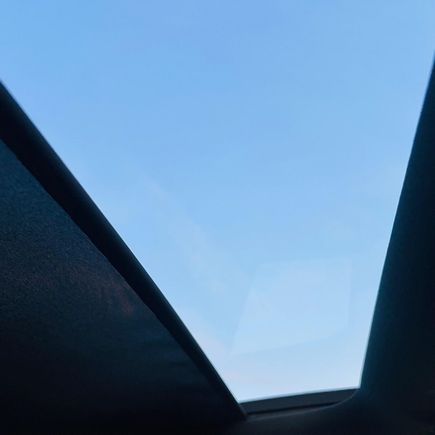 Used Mercedes-Benz CLA for sale - 76666522: Photo 33