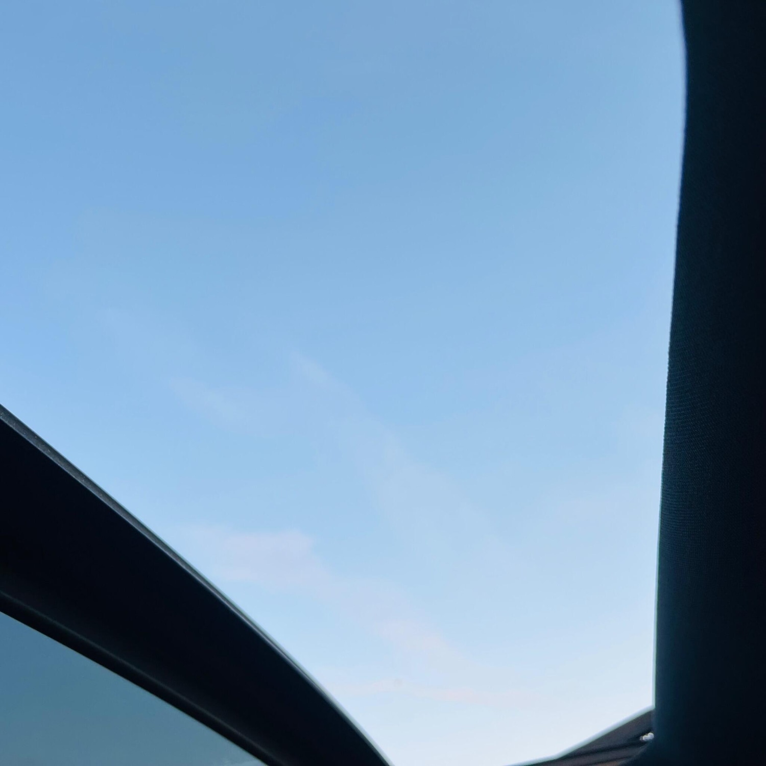 Used Mercedes-Benz CLA for sale - 76666522: Photo 34