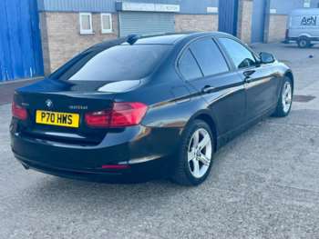 Used BMW 3 Series 2015 for sale - 74534025: Photo