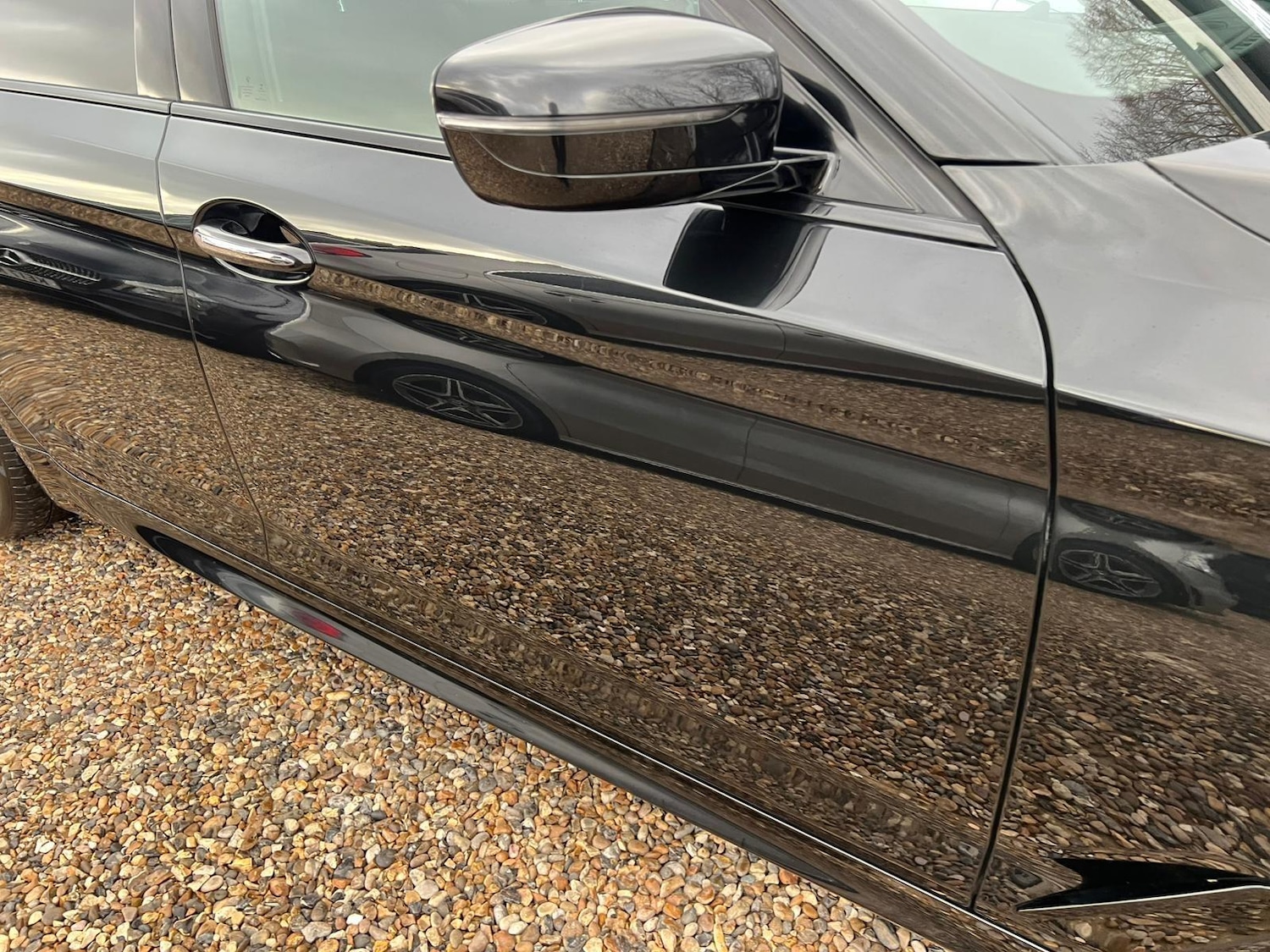 Used BMW 5 Series 2018 for sale - 76952575: Photo 22