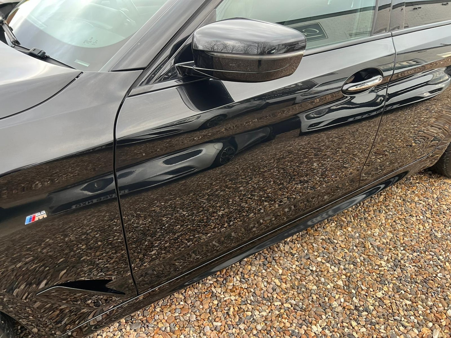 Used BMW 5 Series 2018 for sale - 76952575: Photo 23