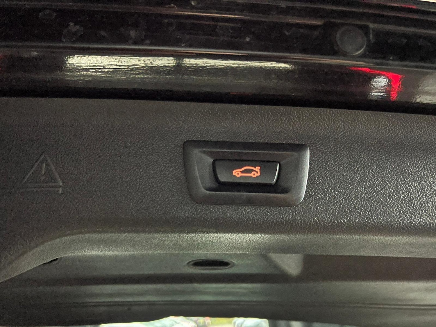 Used BMW 5 Series 2018 for sale - 76952575: Photo 43