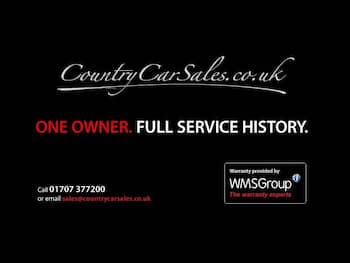 Used Land Rover Discovery Sport 2023 for sale - 79607771: Photo