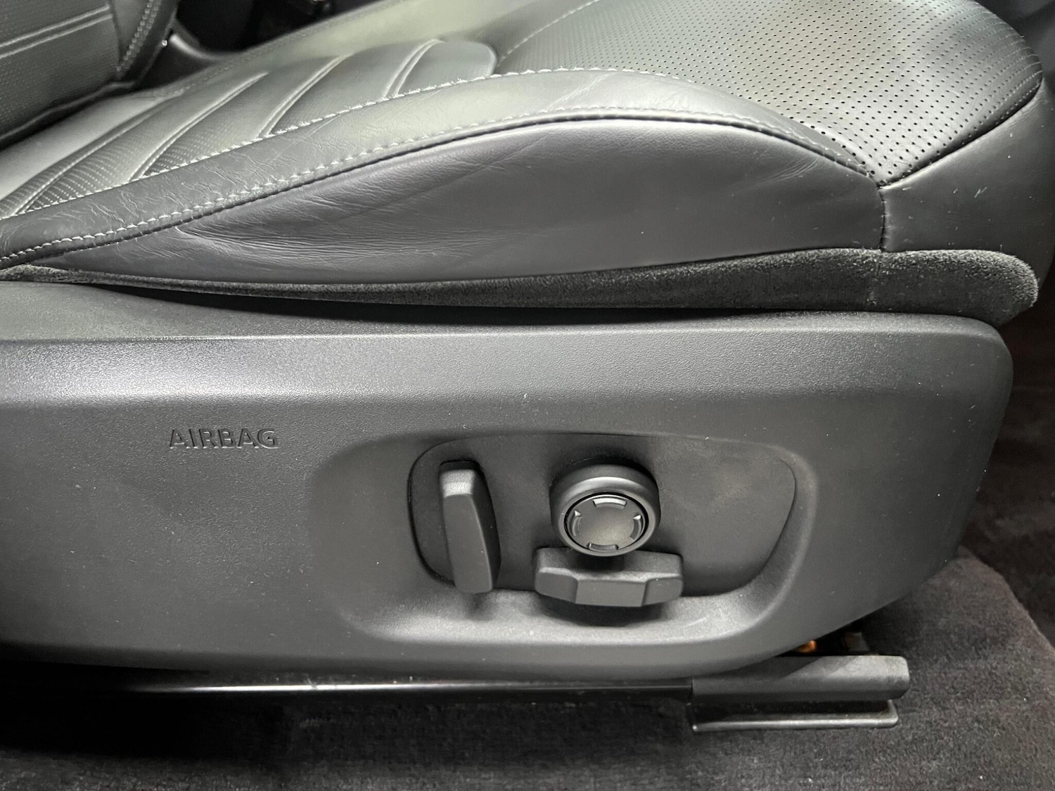 Used Land Rover Range Rover Evoque 2019 for sale - 76644947: Photo 14