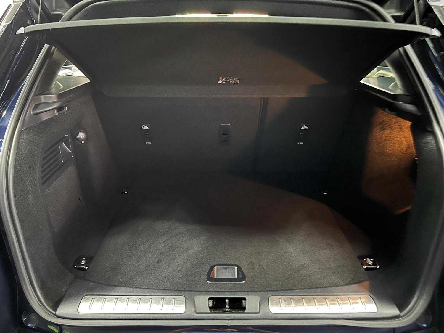 Used Land Rover Range Rover Evoque 2019 for sale - 76644947: Photo 26