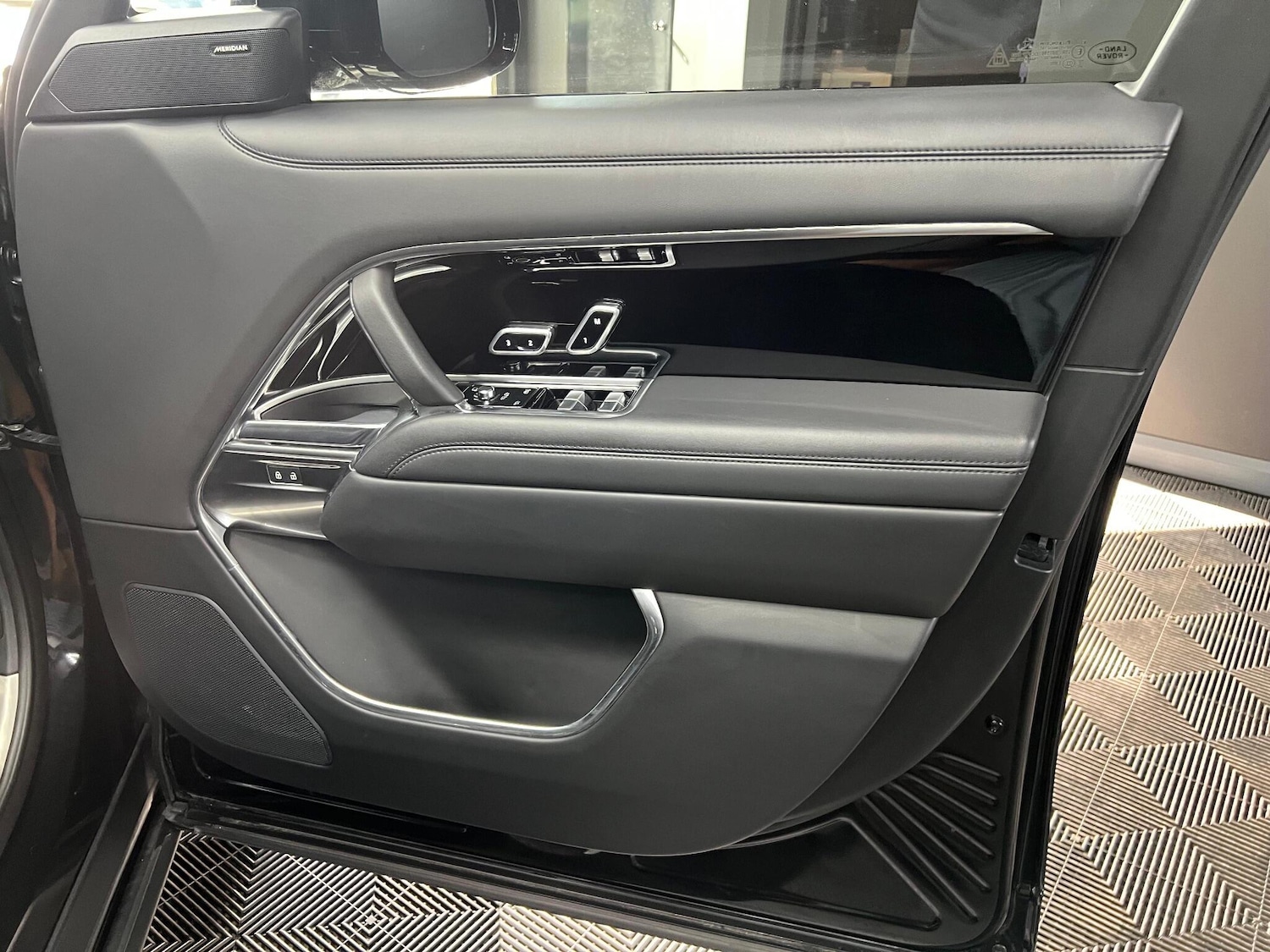 Used Land Rover Range Rover 2022 for sale - 77290678: Photo 15