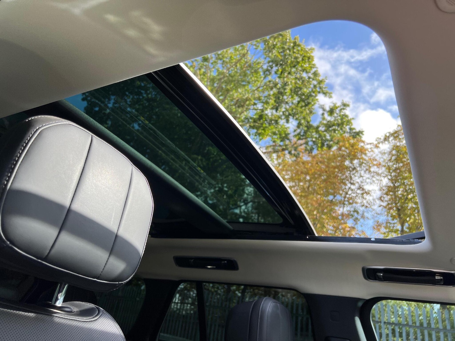 Used Land Rover Range Rover 2022 for sale - 77290678: Photo 28