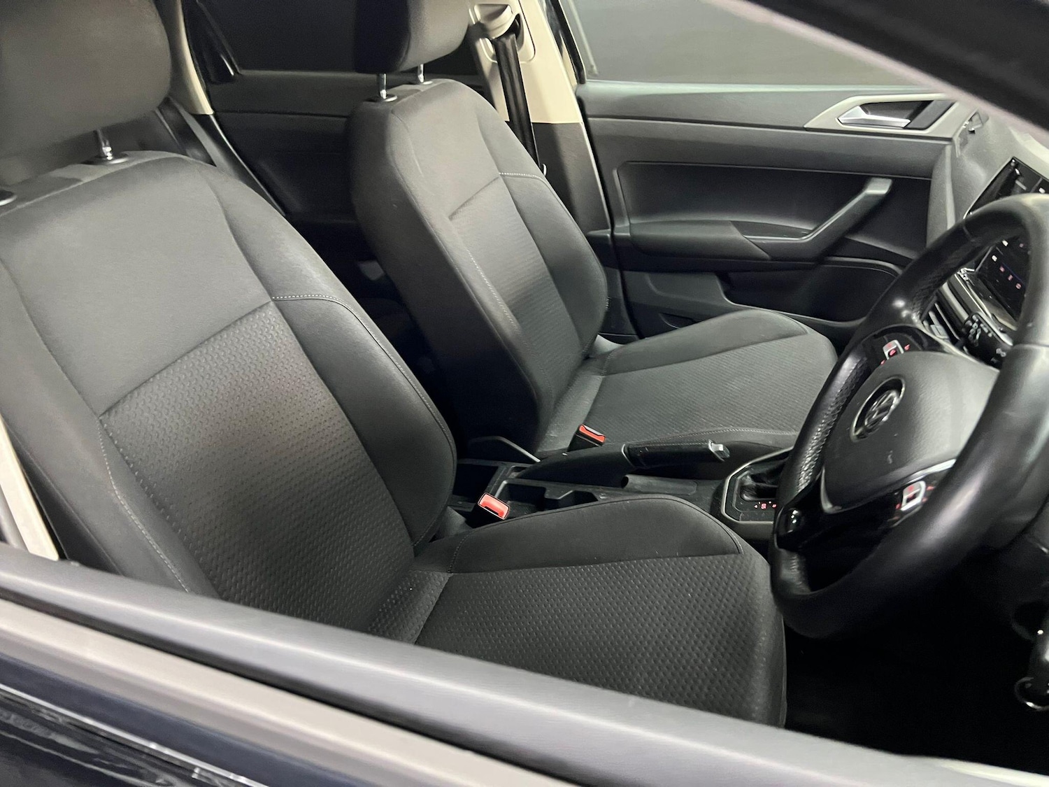 Used Volkswagen Polo 2019 for sale - 76644556: Photo 20