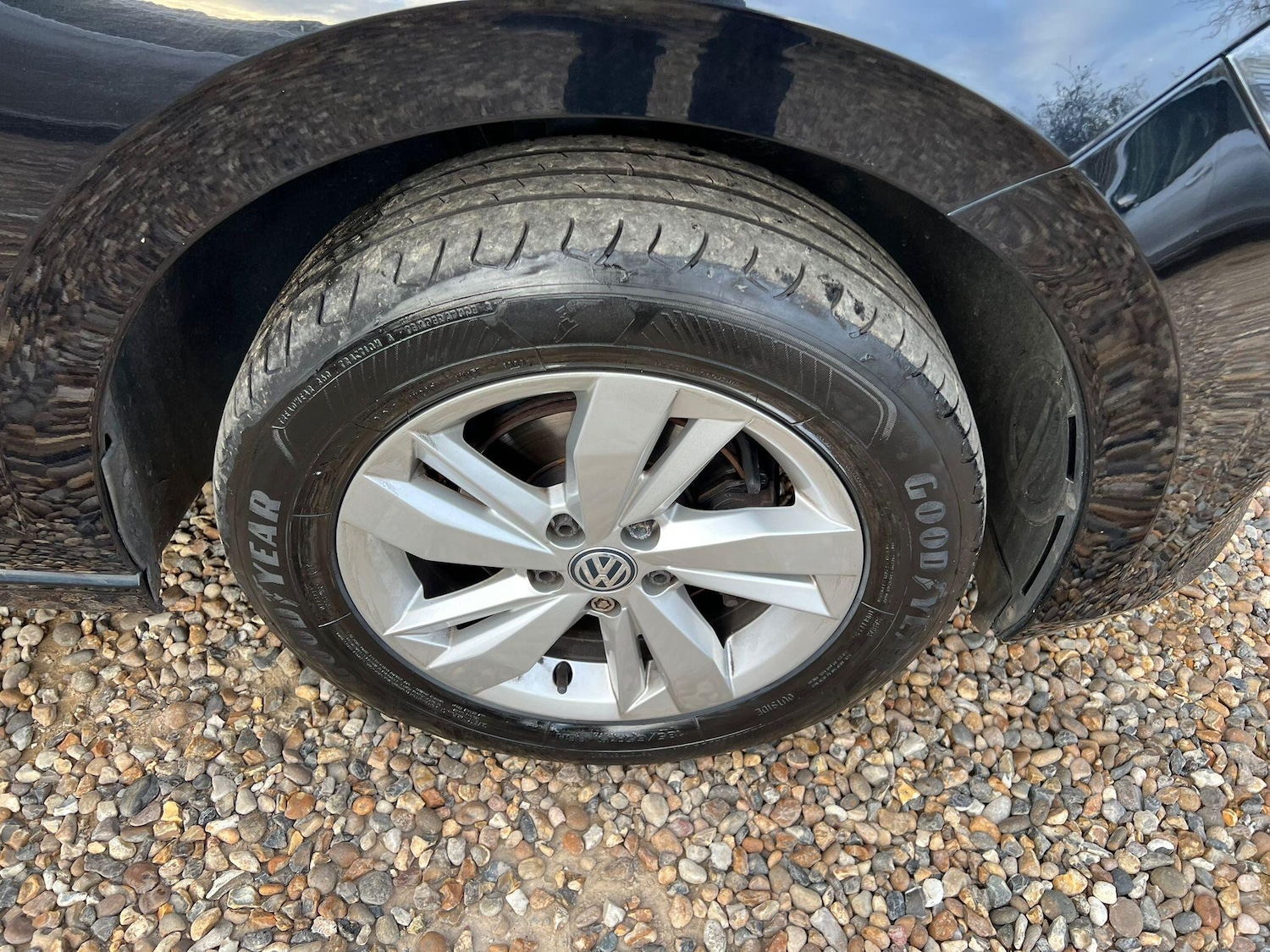 Used Volkswagen Polo 2019 for sale - 76644556: Photo 33