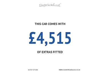 Used Audi Q5 2015 for sale - 78518500: Photo