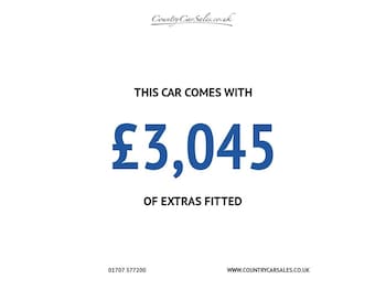 Used BMW 4 Series 2019 for sale - 79493909: Photo
