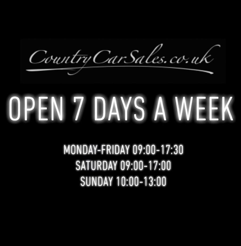 Used Audi A1 2015 for sale - 77729931: Photo 18