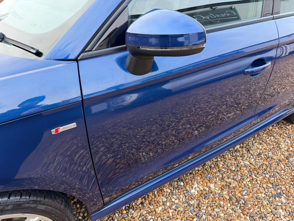 Used Audi A1 2015 for sale - 77729931: Photo 21