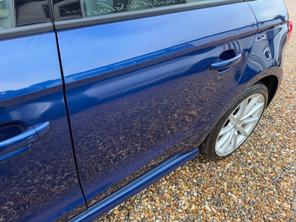 Used Audi A1 2015 for sale - 77729931: Photo 23