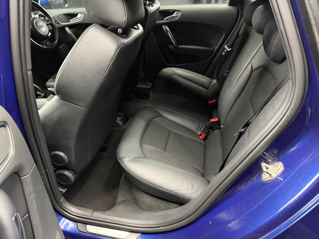 Used Audi A1 2015 for sale - 77729931: Photo 36