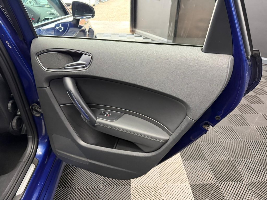 Used Audi A1 2015 for sale - 77729931: Photo 42