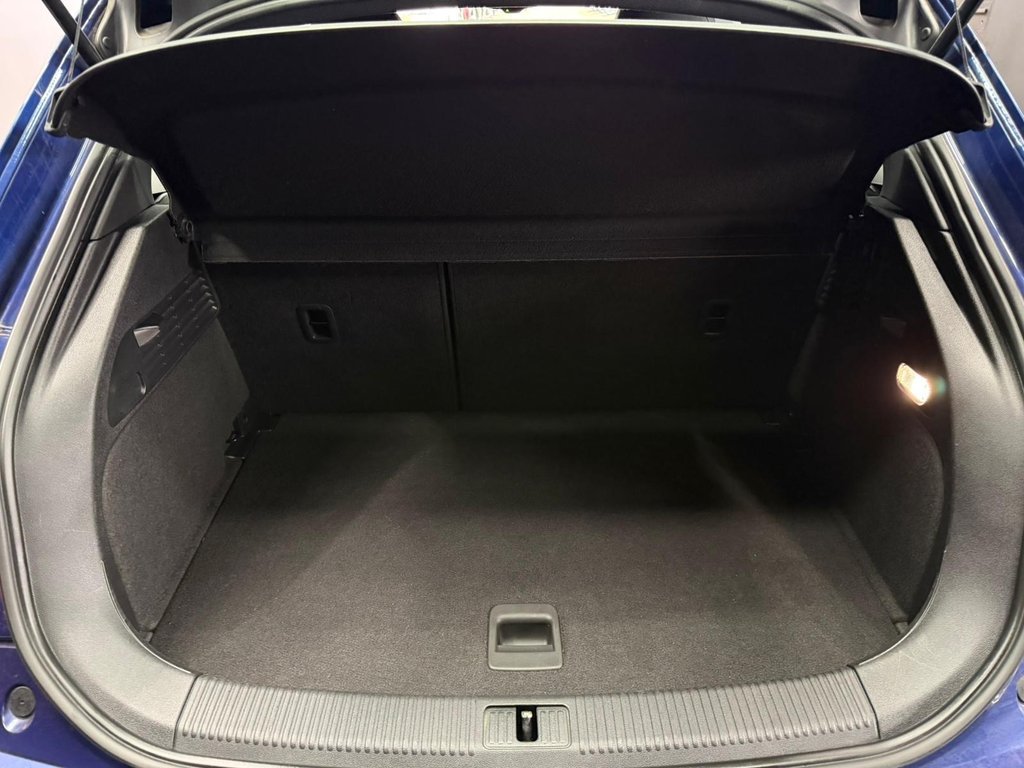 Used Audi A1 2015 for sale - 77729931: Photo 43