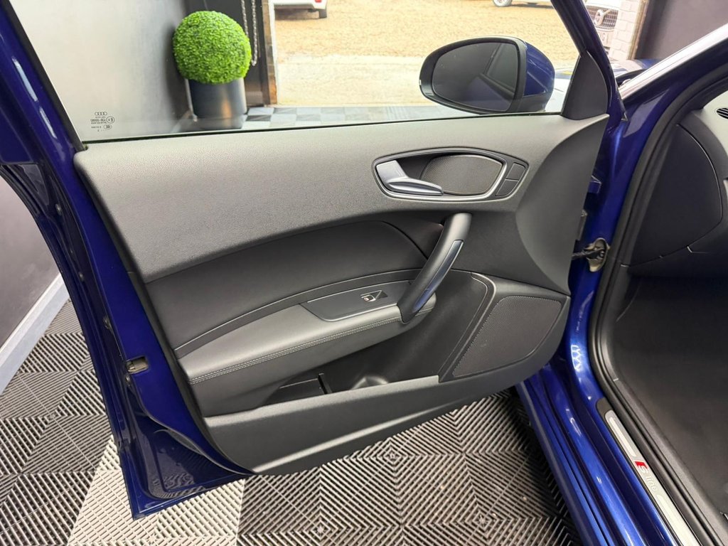 Used Audi A1 2015 for sale - 77729931: Photo 45