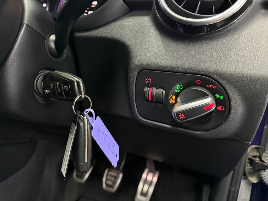 Used Audi A1 2015 for sale - 77729931: Photo 46