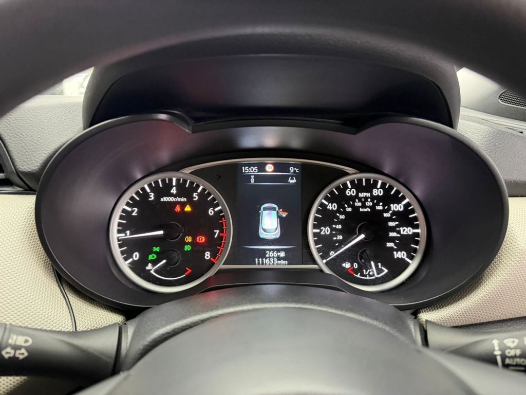 Used Nissan Micra 2017 for sale - 77850056: Photo 15