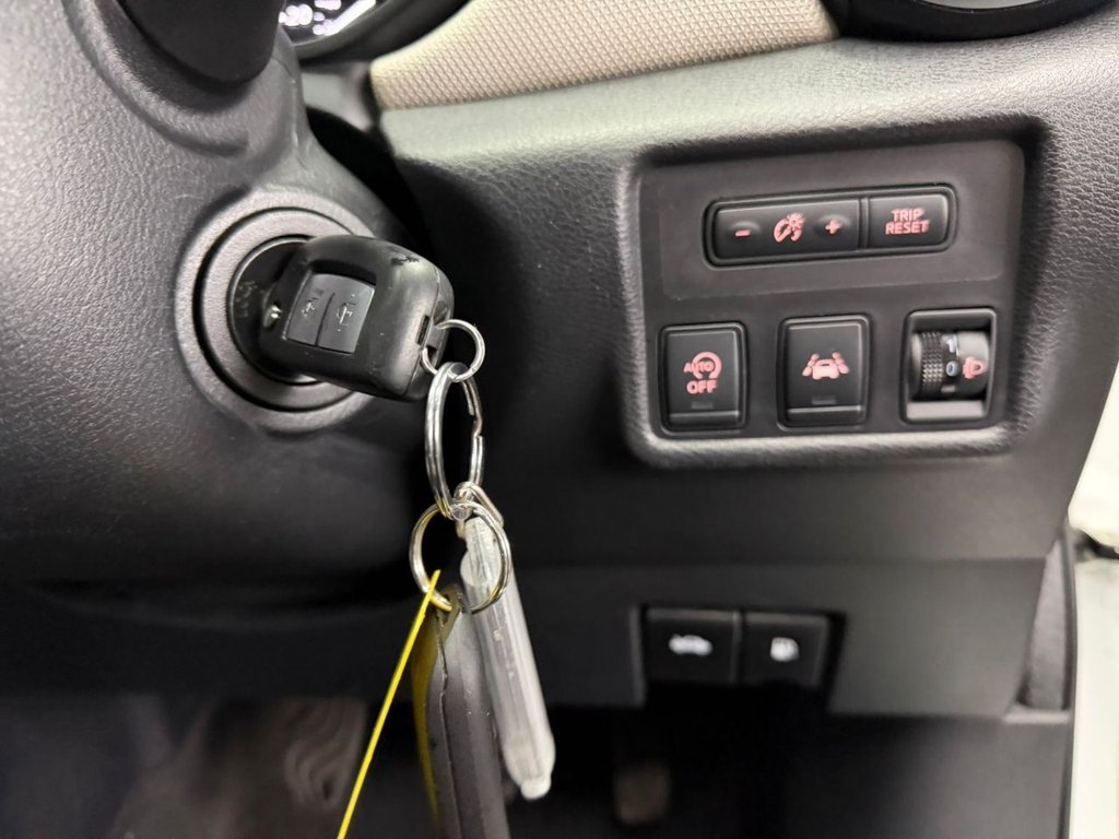 Used Nissan Micra 2017 for sale - 77850056: Photo 19