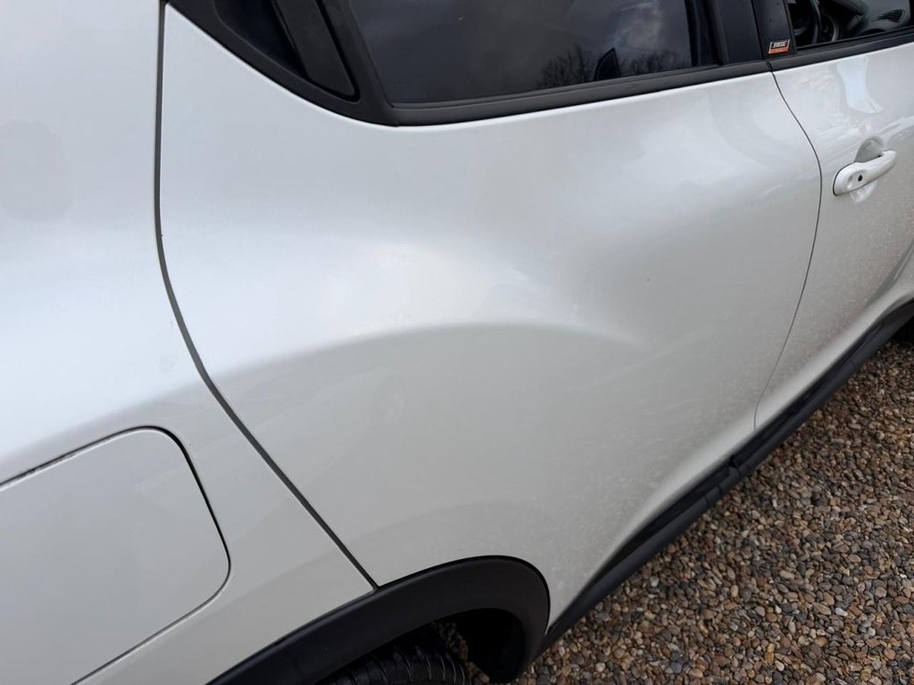 Used Nissan Juke 2019 for sale - 77729868: Photo 22