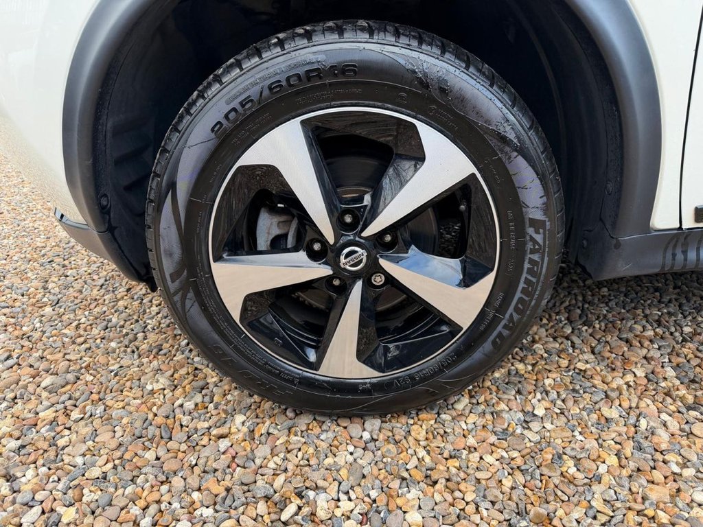 Used Nissan Juke 2019 for sale - 77729868: Photo 29