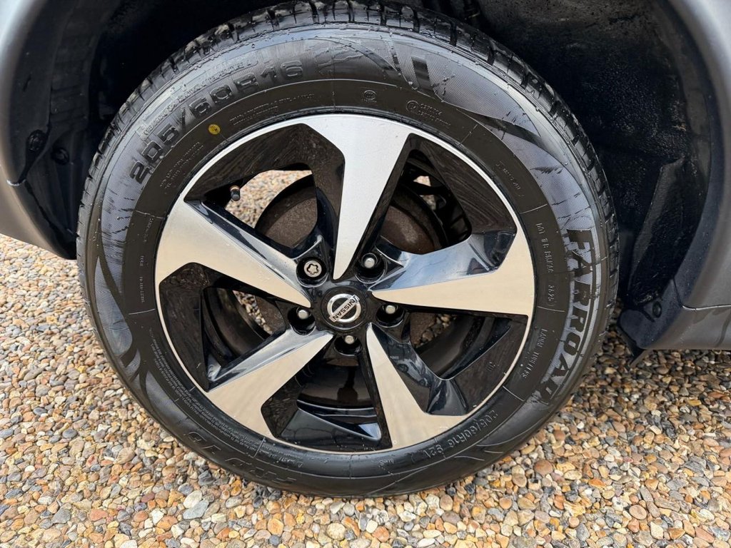 Used Nissan Juke 2019 for sale - 77729868: Photo 34