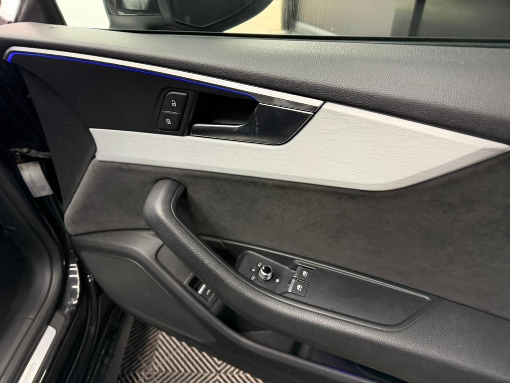 Used Audi A5 2017 for sale - 77729893: Photo 19