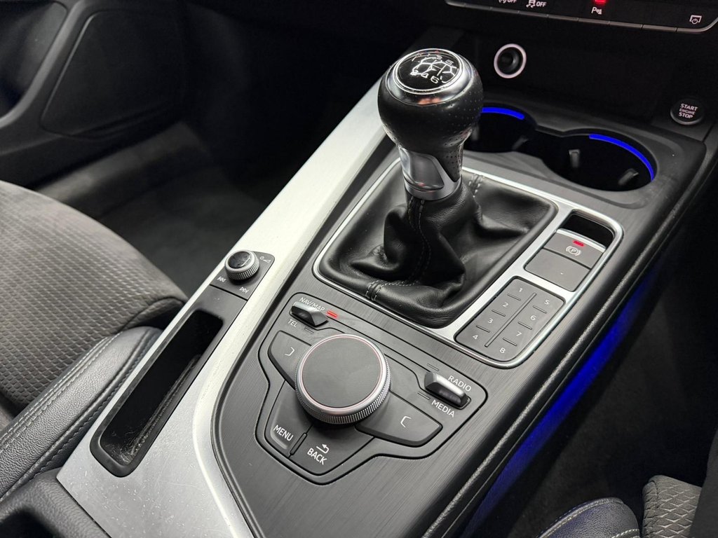 Used Audi A5 2017 for sale - 77729893: Photo 20