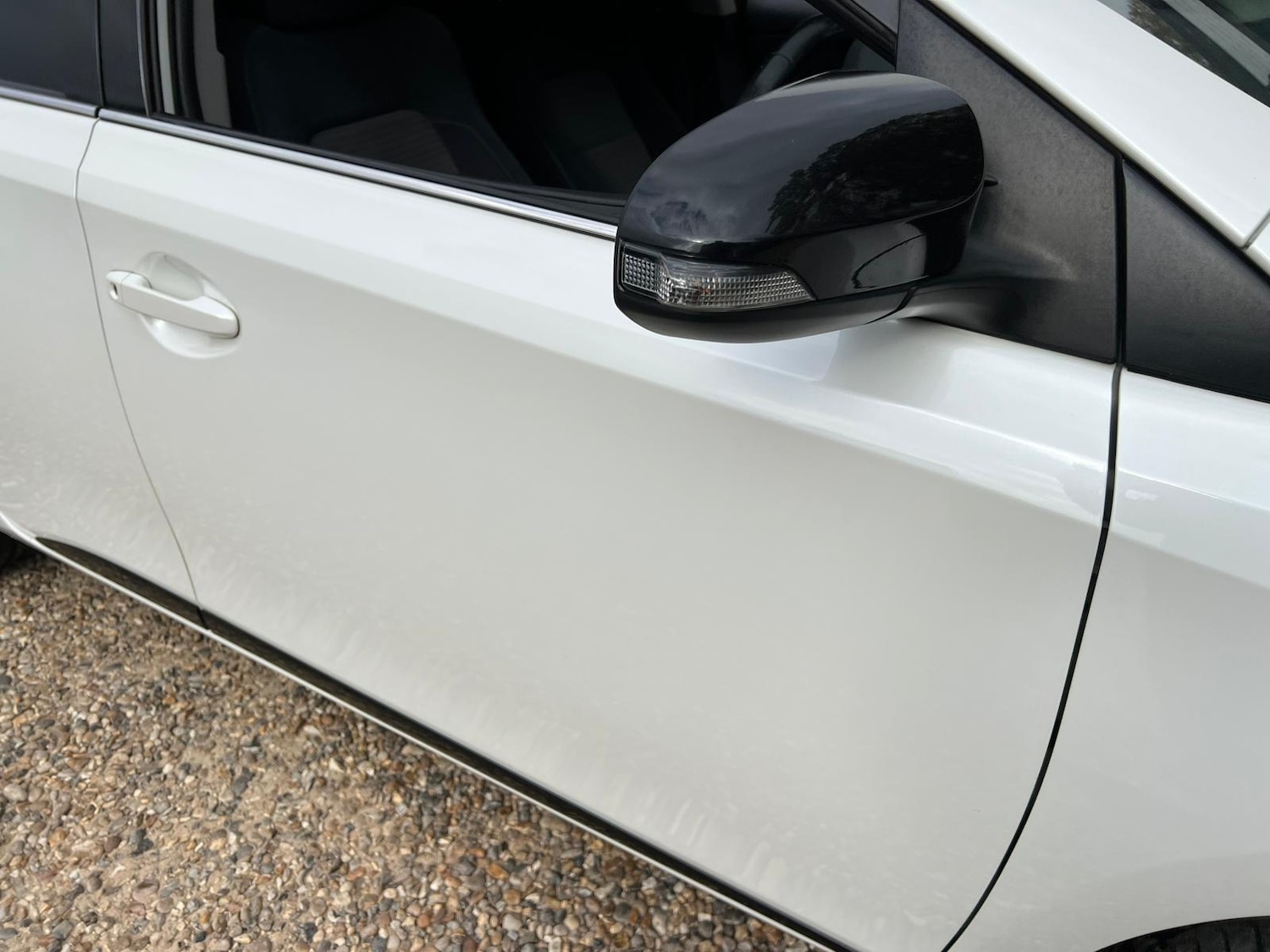 Used Toyota Auris 2018 for sale - 76647447: Photo 31