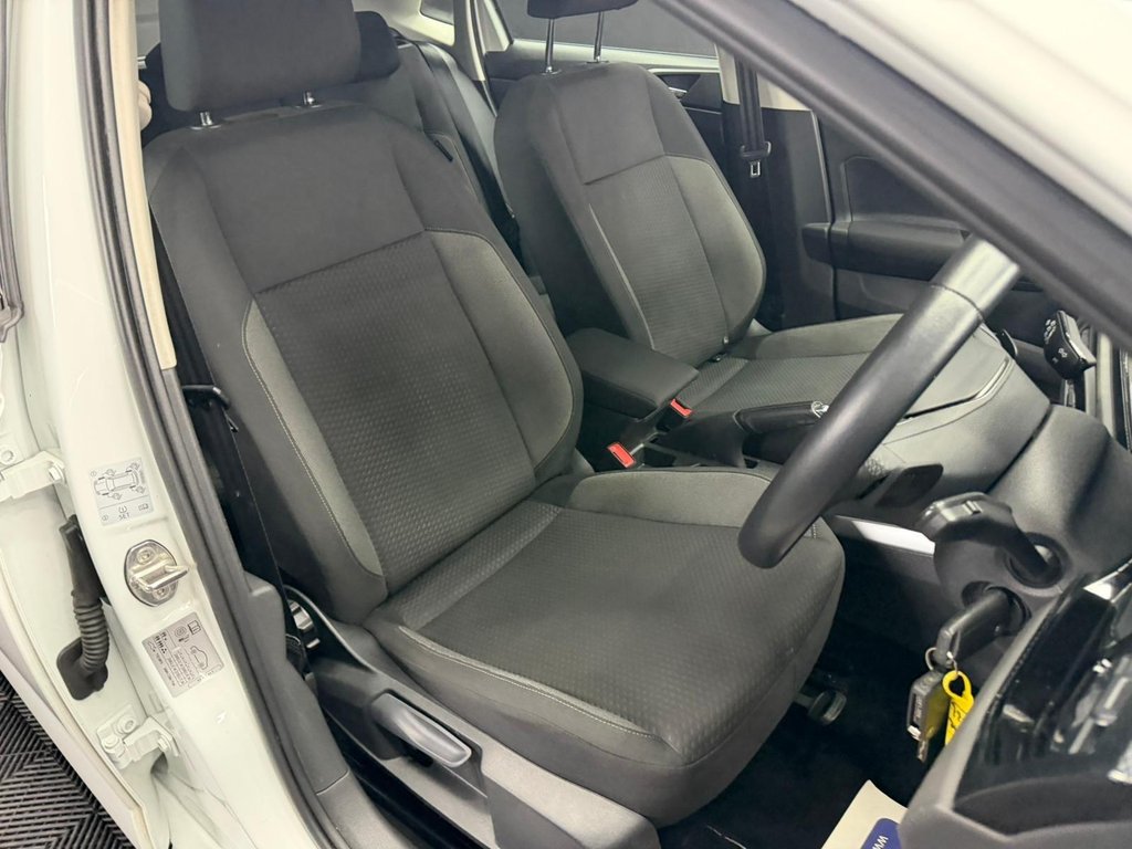 Used Volkswagen Polo 2022 for sale - 77729869: Photo 20