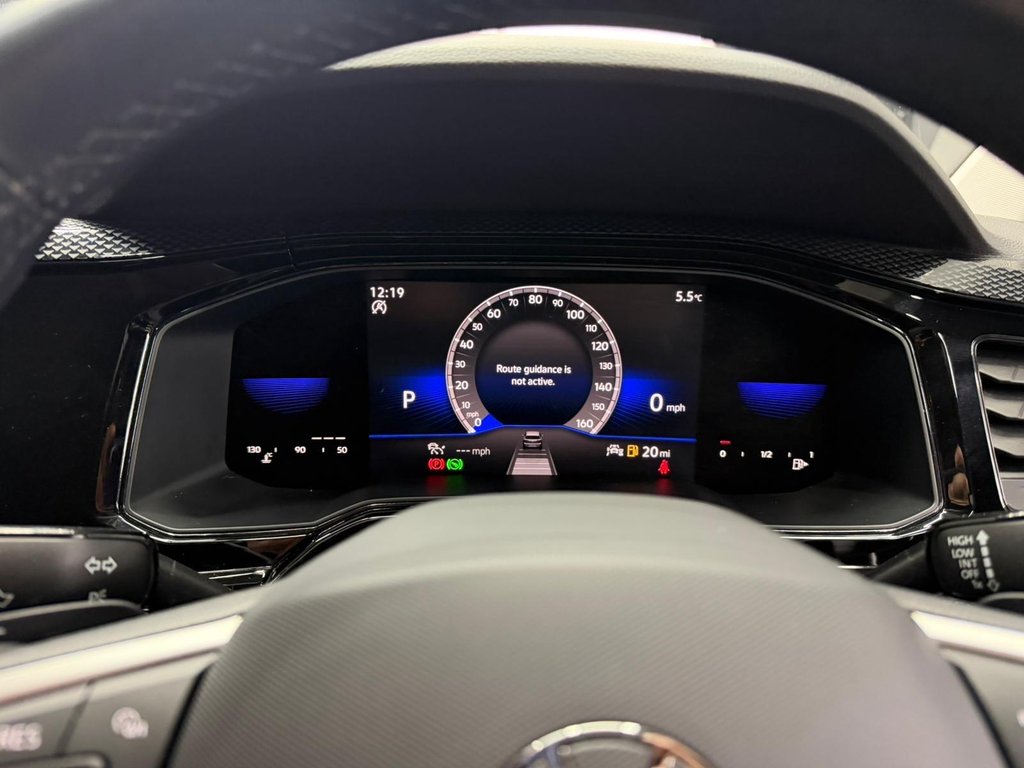 Used Volkswagen Polo 2022 for sale - 77729869: Photo 21