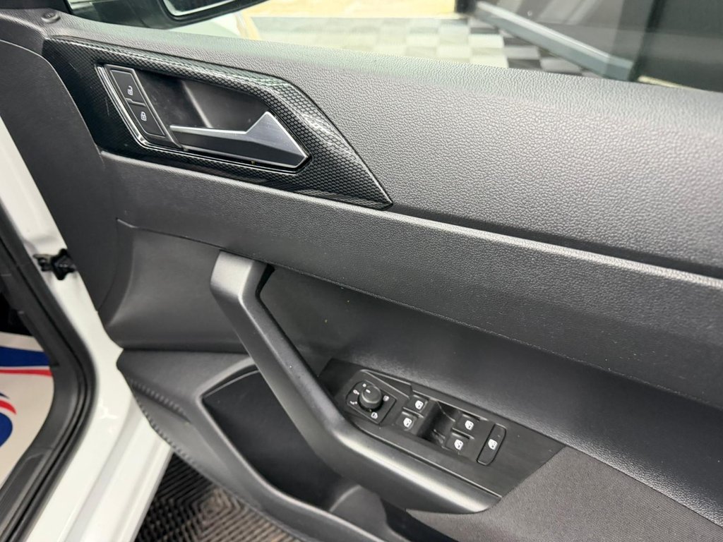 Used Volkswagen Polo 2022 for sale - 77729869: Photo 26