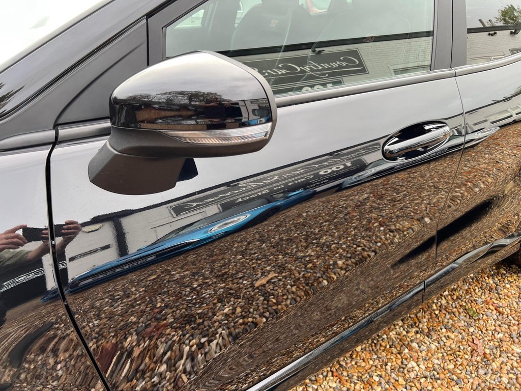 Used Ford Puma 2021 for sale - 77729900: Photo 20