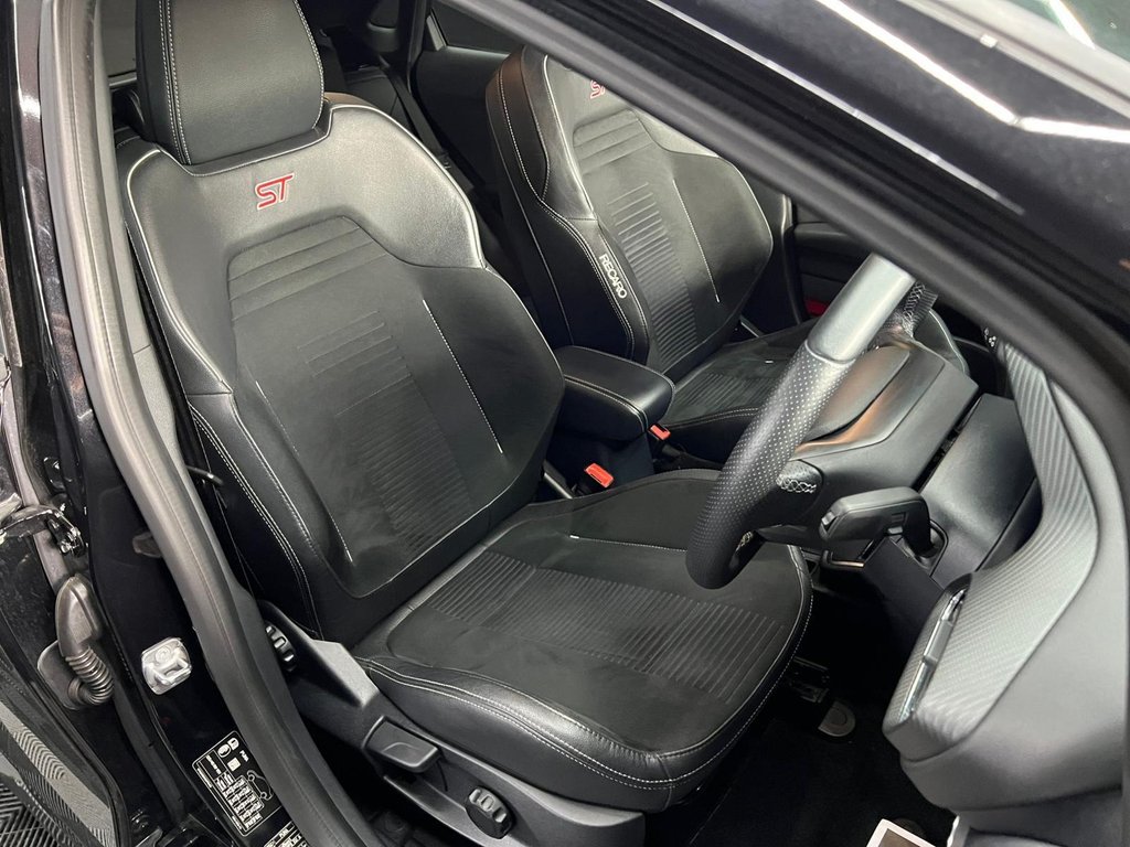 Used Ford Puma 2021 for sale - 77729900: Photo 29