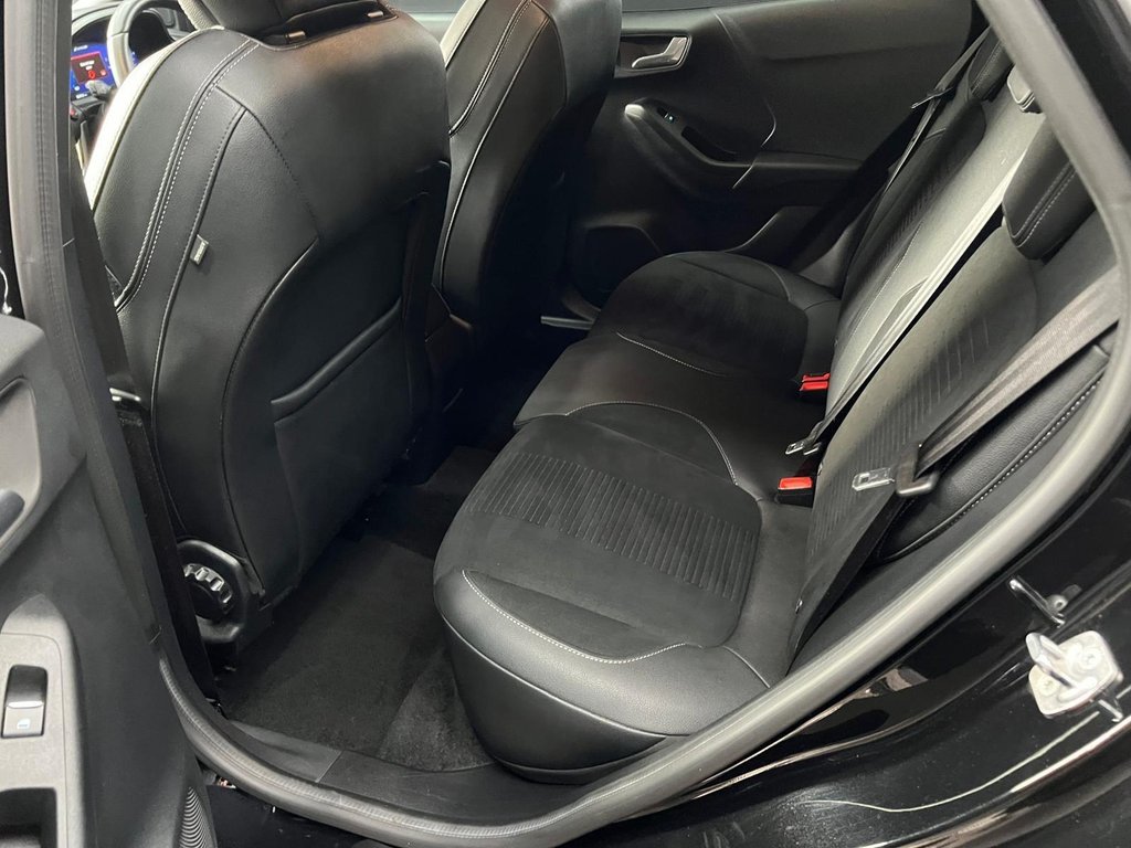 Used Ford Puma 2021 for sale - 77729900: Photo 32