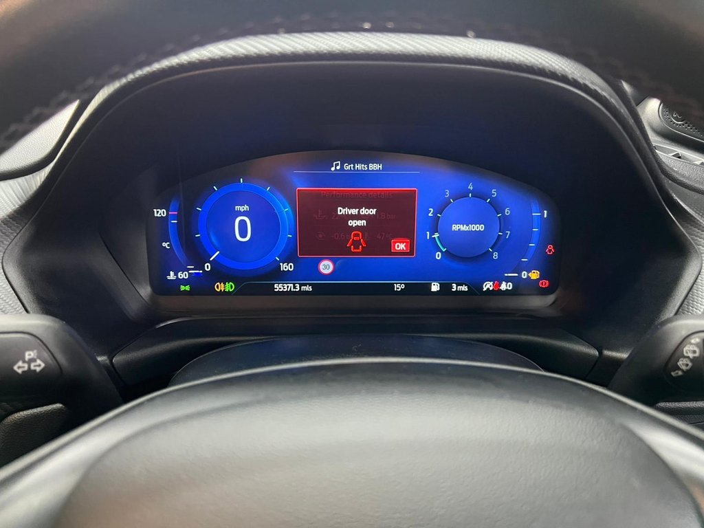 Used Ford Puma 2021 for sale - 77729900: Photo 35