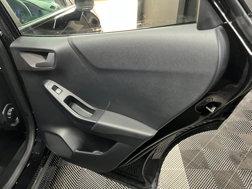 Used Ford Puma 2021 for sale - 77729900: Photo 40