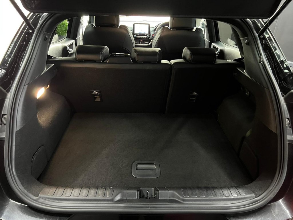 Used Ford Puma 2021 for sale - 77729900: Photo 41