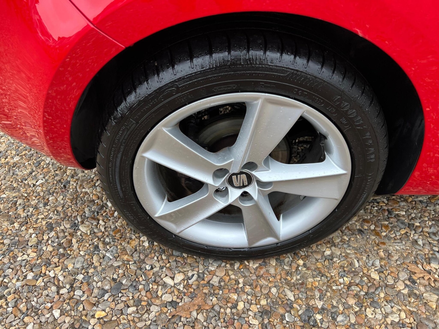 Used SEAT Ibiza 2016 for sale - 76997507: Photo 34