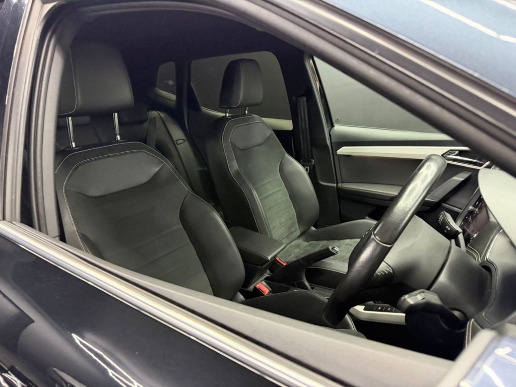 Used SEAT Arona 2019 for sale - 77729886: Photo 19